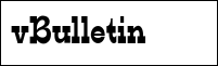 HELLE
