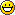BigSmile