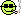 Smoke
