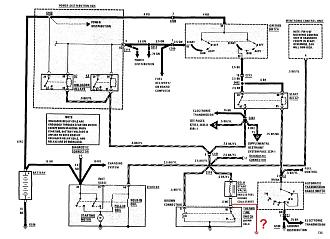 Click image for larger version

Name:	temp.jpg
Views:	270
Size:	271.1 KB
ID:	5486143