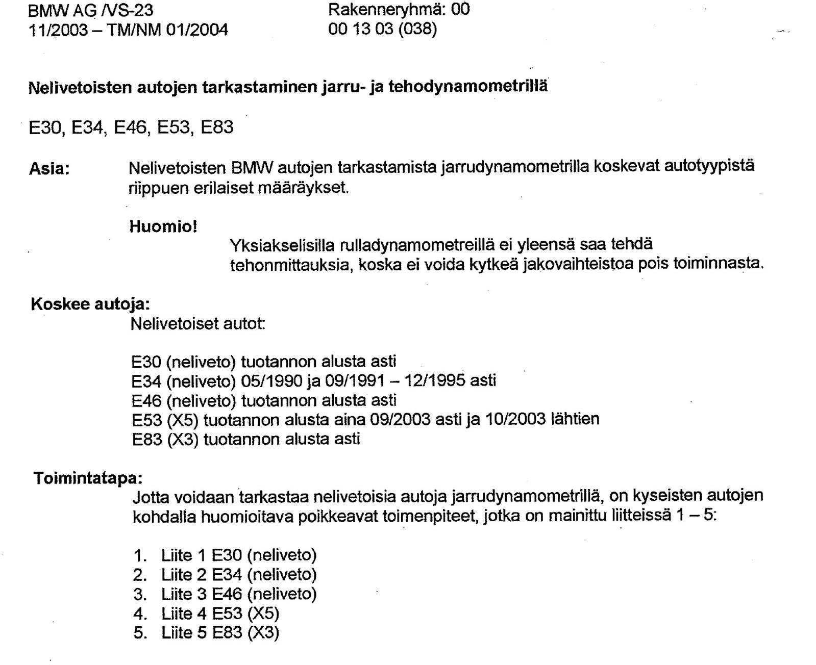 Click image for larger version  Name:	nimetön..jpg Views:	0 Size:	201.7 KB ID:	5486320