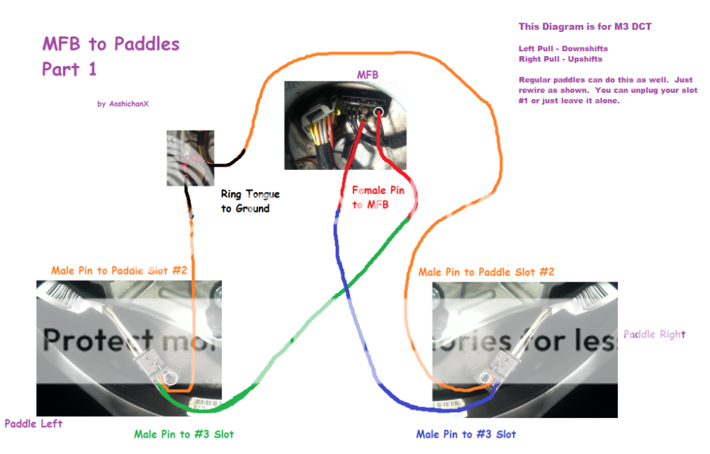 Click image for larger version

Name:	ASDF-111.png
Views:	762
Size:	312.2 KB
ID:	5491430
