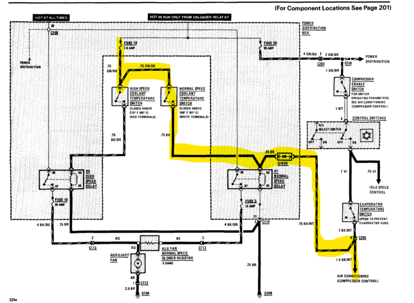 Click image for larger version

Name:	diode.png
Views:	174
Size:	361.0 KB
ID:	5496463