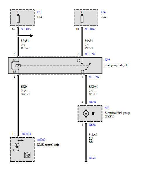 Click image for larger version

Name:	image.png
Views:	426
Size:	27.4 KB
ID:	5496498