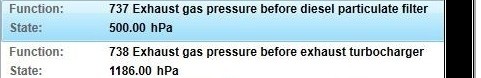 Click image for larger version

Name:	Exhaust_gas_pressure_4.8.2024-edit-20240805001846.jpg
Views:	126
Size:	14.8 KB
ID:	5509866