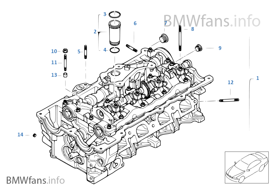 Click image for larger version

Name:	kansi.png
Views:	207
Size:	104.3 KB
ID:	5512239