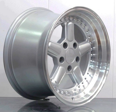 Click image for larger version

Name:	item1719.jpg
Views:	85
Size:	43.9 KB
ID:	5519357