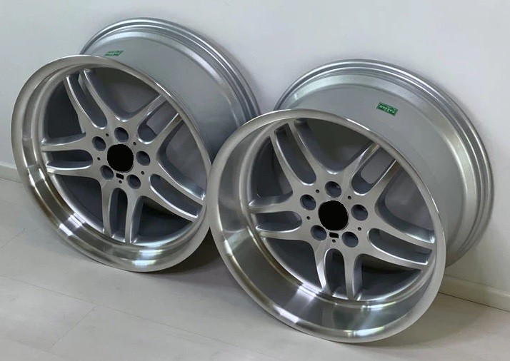 Click image for larger version

Name:	item1702.jpg
Views:	77
Size:	81.5 KB
ID:	5519360
