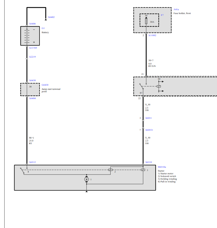 Click image for larger version

Name:	erSSPAE.png
Views:	165
Size:	35.3 KB
ID:	5520010