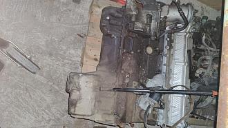 Click image for larger version

Name:	IMG20230528175907.jpg
Views:	59
Size:	186.4 KB
ID:	5528208