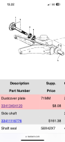 Click image for larger version

Name:	IMG_1085.png
Views:	32
Size:	226.7 KB
ID:	5528592