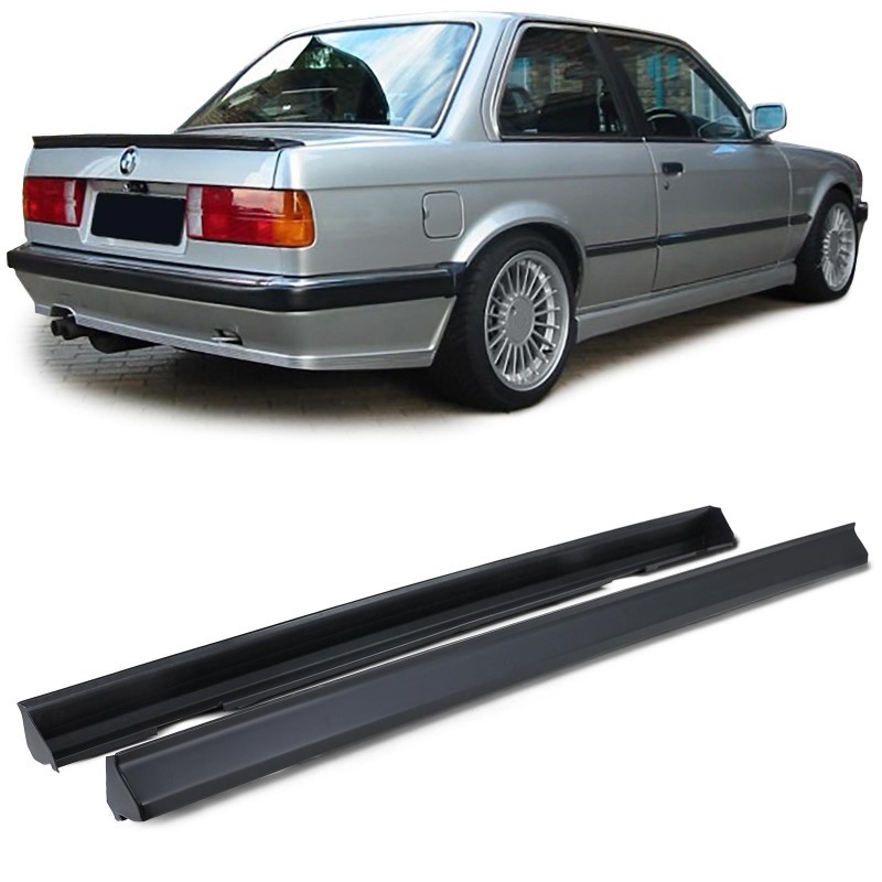 Click image for larger version  Name:	bmw-e30-82-94-sivuhelmat.jpg Views:	2 Size:	83.6 KB ID:	5530525