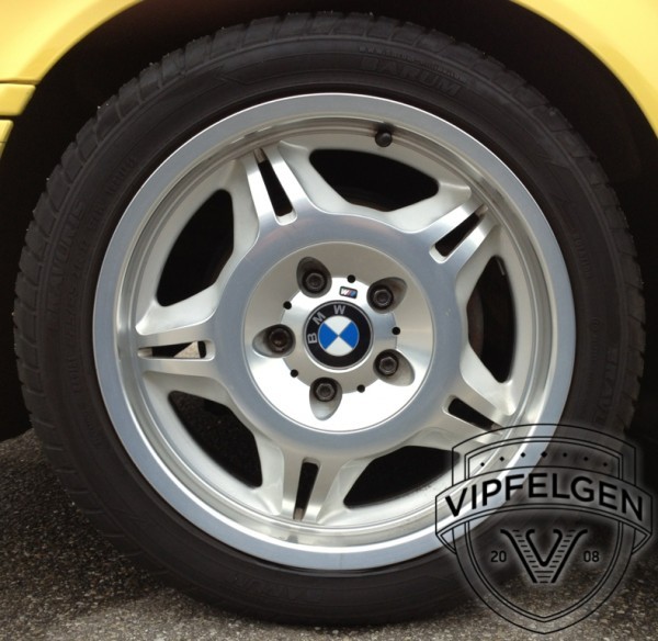 Click image for larger version

Name:	Styling-24-bmw-m-doppelspeiche-felgen-m3-e36-17_600x600.jpg
Views:	40
Size:	81.5 KB
ID:	5532977