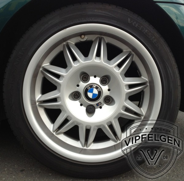 Click image for larger version

Name:	Styling-39-bmw-m-doppelspeiche-II-m3-3er-e36-17-felgen_600x600.jpg
Views:	28
Size:	76.1 KB
ID:	5532978