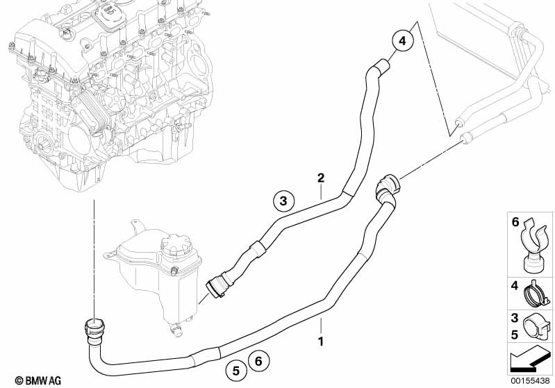 Click image for larger version  Name:	N53 water hoses.jpg Views:	0 Size:	66.0 KB ID:	5534042