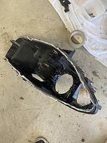 Click image for larger version

Name:	IMG_0792.jpg
Views:	0
Size:	173.3 KB
ID:	5534973