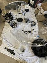 Click image for larger version

Name:	IMG_0791.jpg
Views:	0
Size:	174.4 KB
ID:	5534974
