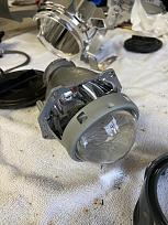 Click image for larger version

Name:	IMG_0793.jpg
Views:	0
Size:	179.6 KB
ID:	5534975