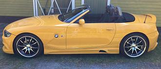 Click image for larger version

Name:	2a-Z4-vasensivu.jpg
Views:	63
Size:	133.7 KB
ID:	5535336