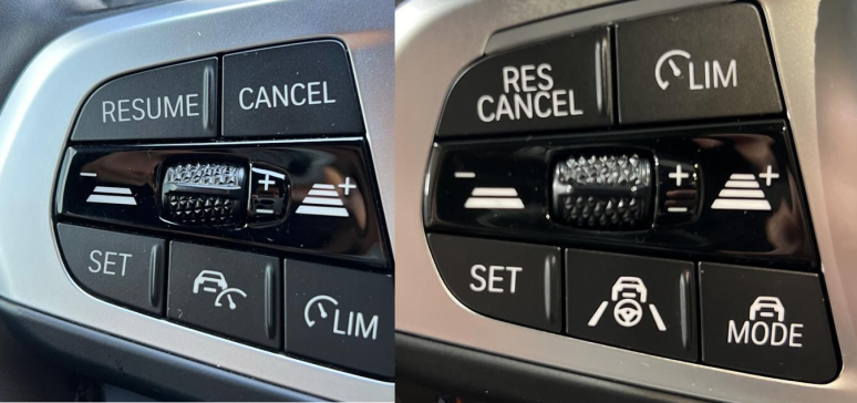 Click image for larger version  Name:	image.png Views:	0 Size:	384.4 KB ID:	5536991