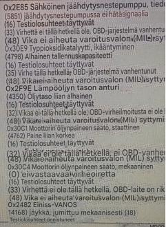 Click image for larger version

Name:	vikasuomennos.jpg
Views:	46
Size:	93.5 KB
ID:	5537137