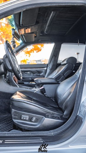 Click image for larger version

Name:	cb38713876804fe3-medium.jpg
Views:	510
Size:	47.3 KB
ID:	5537415