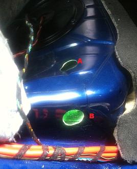 Click image for larger version  Name:	WhatsApp-Kuva 2025-11-01 klo 18.17.21_6b159931.jpg Views:	0 Size:	169.3 KB ID:	5537876