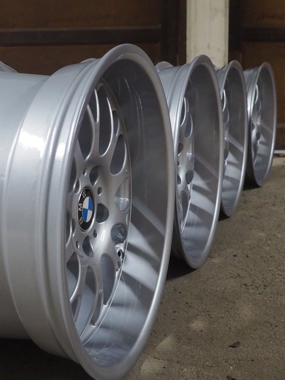 Click image for larger version  Name:	013601b4-47ac-4b77-8569-a616bf9d750b.jpg Views:	0 Size:	74.7 KB ID:	5538335