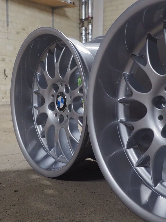 Click image for larger version  Name:	7649af17-c76c-4427-93da-60887e639537.jpg Views:	0 Size:	80.7 KB ID:	5538333