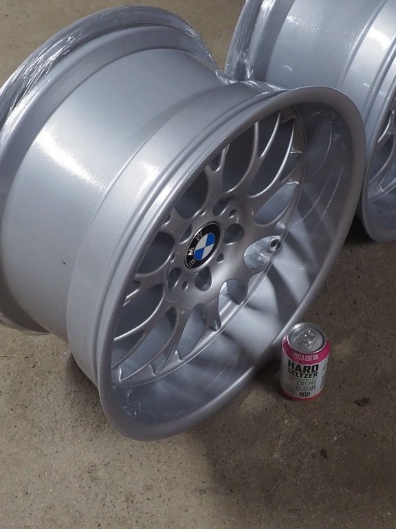 Click image for larger version  Name:	77fea5e5-92b0-488e-8617-3a13b25cbaad.jpg Views:	0 Size:	86.3 KB ID:	5538334