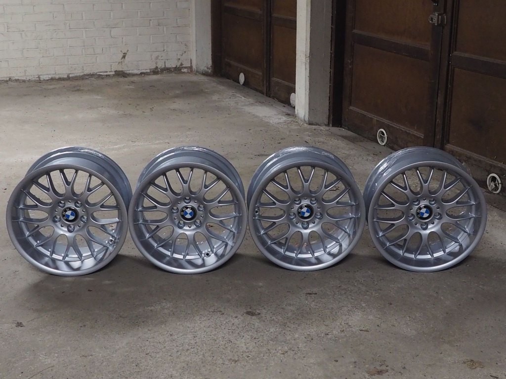 Click image for larger version  Name:	e8cd86fb-5502-42b3-ab6c-333e799d50b4.jpg Views:	0 Size:	169.7 KB ID:	5538336