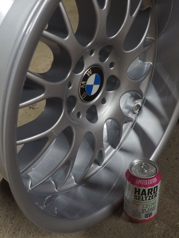 Click image for larger version  Name:	eab9ed2f-7984-4fea-8074-1b6ec6294896.jpg Views:	0 Size:	79.2 KB ID:	5538337