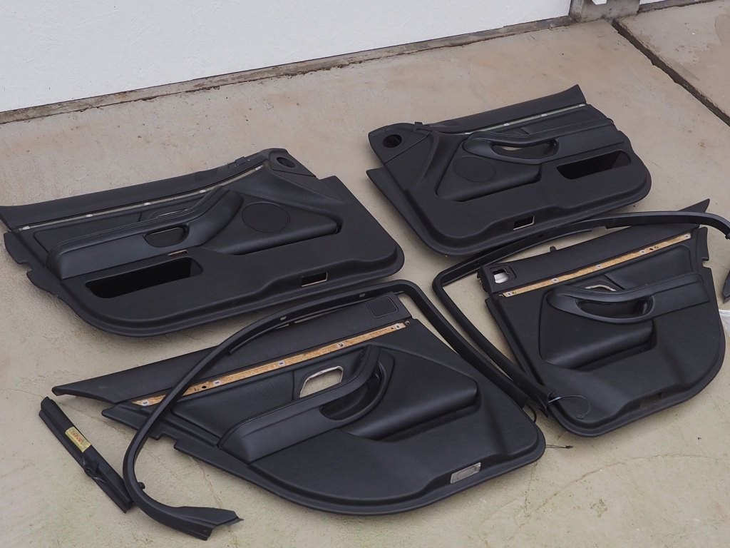 Click image for larger version  Name:	32d669a9-dbe6-4df0-8e91-986963e128c0.jpg Views:	0 Size:	134.2 KB ID:	5538343