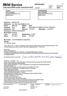 Click image for larger version

Name:	MMT209 A.jpg
Views:	328
Size:	206.7 KB
ID:	5538378