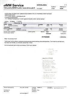 Click image for larger version

Name:	MMT209 B.jpg
Views:	321
Size:	140.4 KB
ID:	5538379