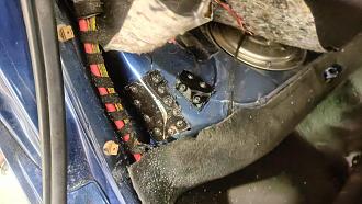 Click image for larger version  Name:	2.jpg Views:	6 Size:	173.9 KB ID:	5538517