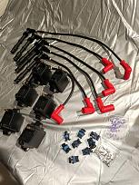 Click image for larger version  Name:	puola.jpg Views:	3 Size:	182.1 KB ID:	5538667