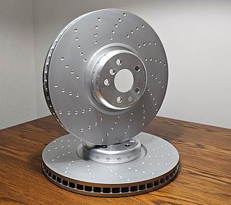 Click image for larger version

Name:	J1F.jpg
Views:	26
Size:	63.1 KB
ID:	5538856