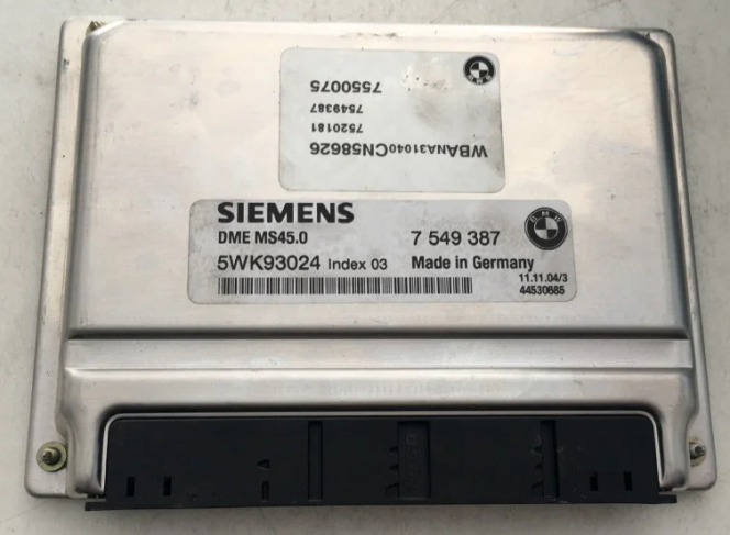 Click image for larger version

Name:	image.png
Views:	69
Size:	329.3 KB
ID:	5539058