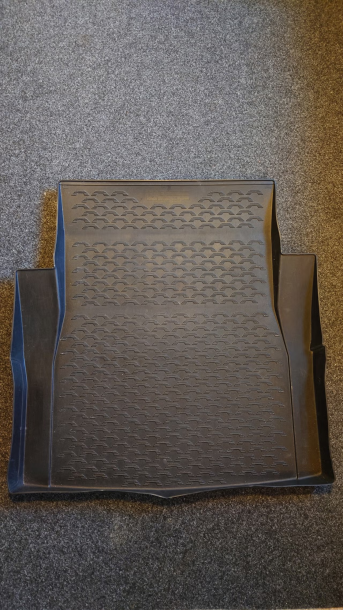 Click image for larger version  Name:	image.png Views:	0 Size:	380.8 KB ID:	5539144