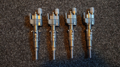 Click image for larger version  Name:	image.png Views:	0 Size:	309.9 KB ID:	5539147