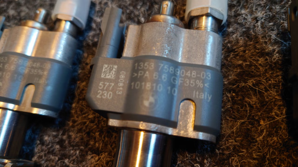 Click image for larger version  Name:	image.png Views:	0 Size:	368.7 KB ID:	5539148