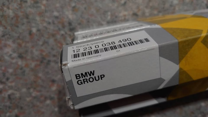 Click image for larger version  Name:	image.png Views:	0 Size:	331.0 KB ID:	5539151