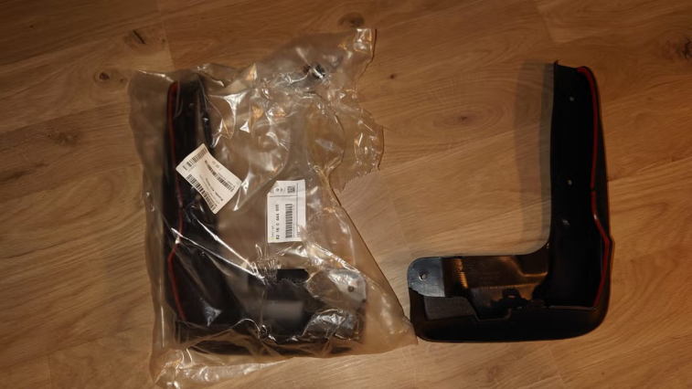 Click image for larger version  Name:	image.png Views:	0 Size:	380.0 KB ID:	5539228