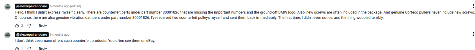 Click image for larger version

Name:	image.png
Views:	28
Size:	88.8 KB
ID:	5540115