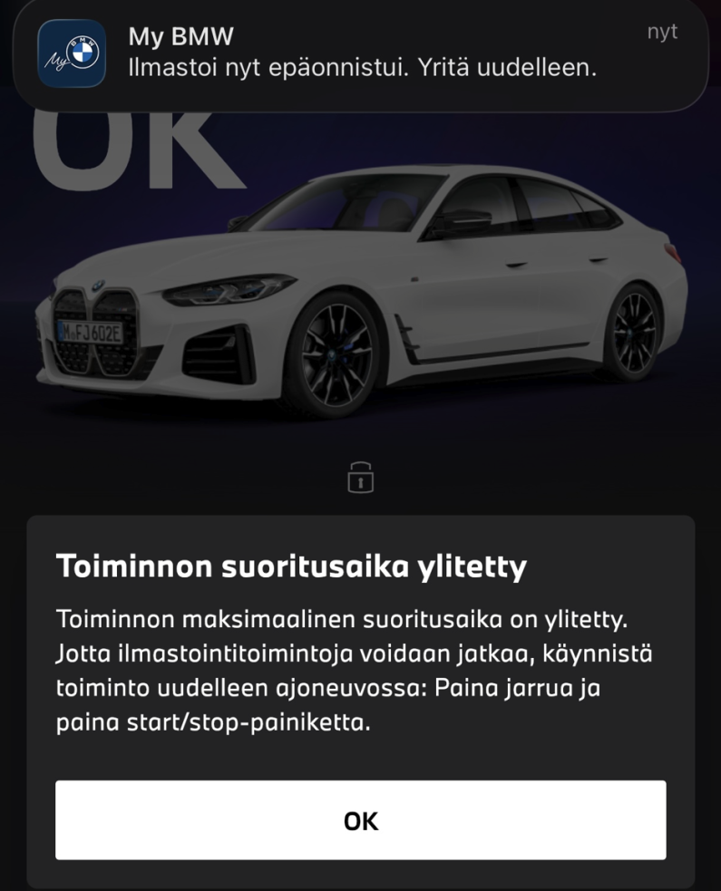 Click image for larger version

Name:	image.png
Views:	0
Size:	311.8 KB
ID:	5540134