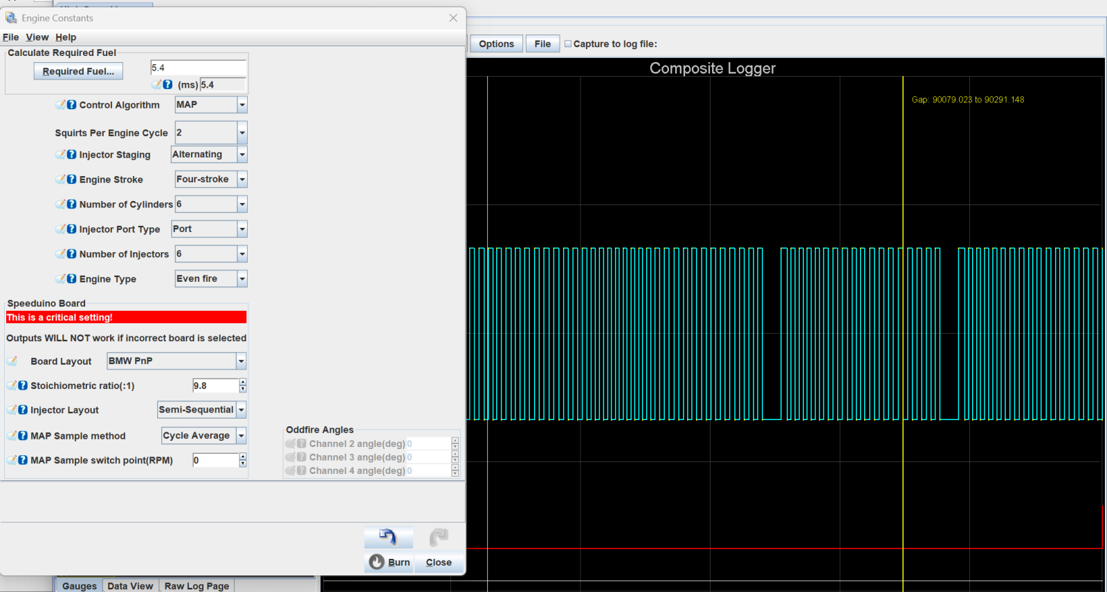 Click image for larger version  Name:	image.png Views:	0 Size:	176.0 KB ID:	5540488