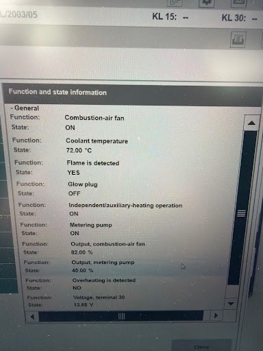 Click image for larger version

Name:	IMG_2248.jpg
Views:	0
Size:	46.8 KB
ID:	5540492