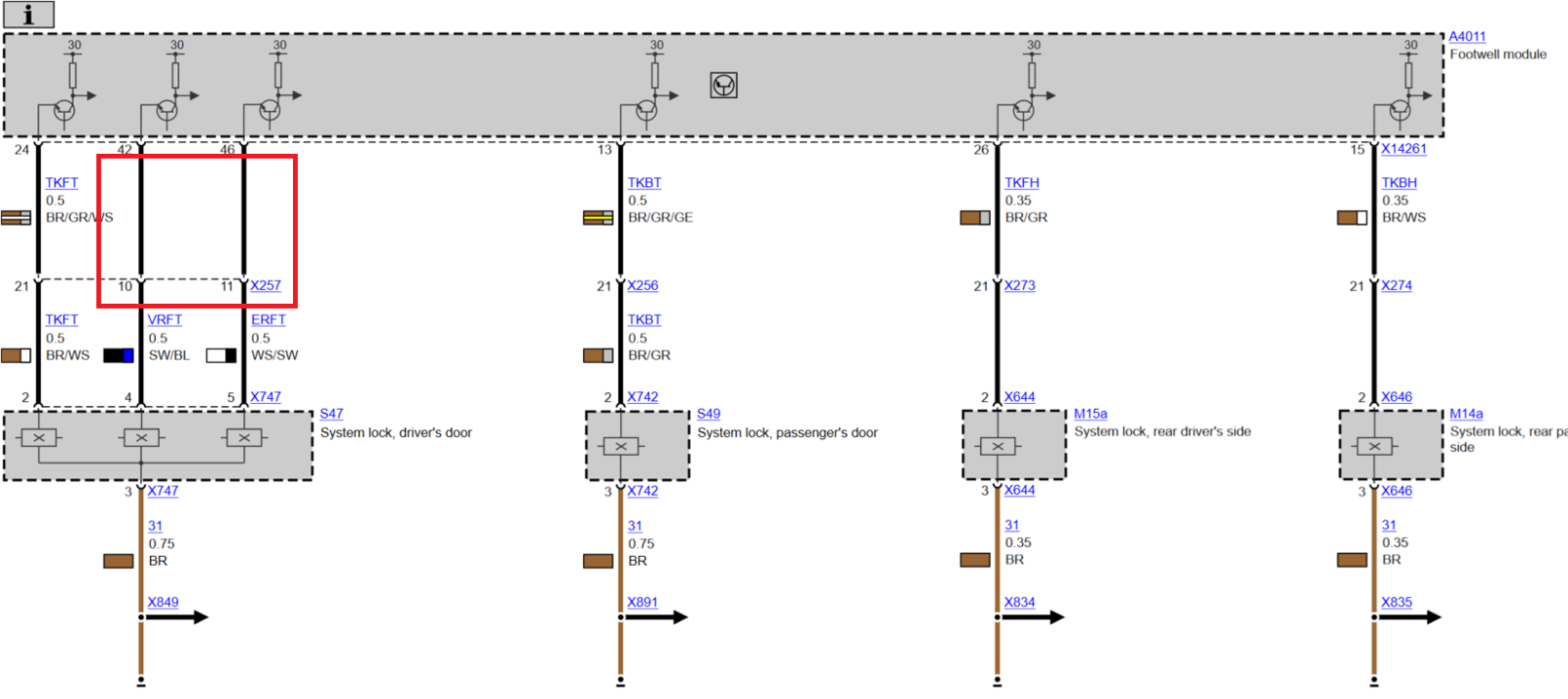 Click image for larger version

Name:	image.png
Views:	21
Size:	187.8 KB
ID:	5540552