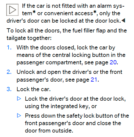 Click image for larger version

Name:	kuva.png
Views:	54
Size:	49.0 KB
ID:	5540791